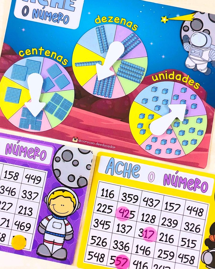 20220501 204312 edited 20220501 204312 edited