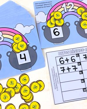 20220501 205125 edited