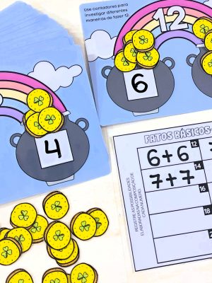 20220501 205125 edited