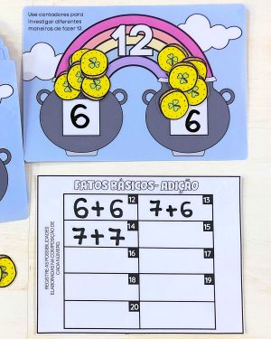 20220501 205158 (1) edited