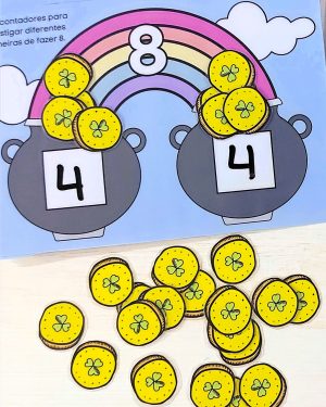 20220501 205158 (1) edited Copia Copia