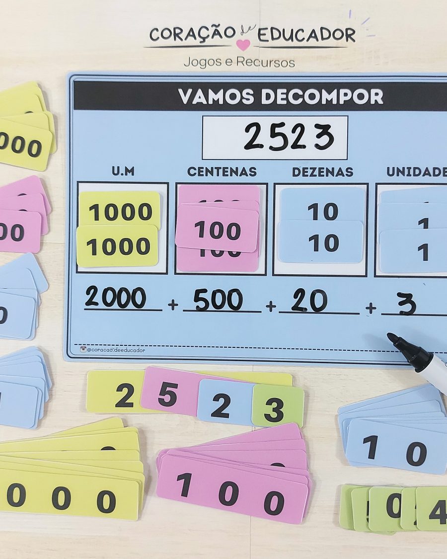 20220501 210158 20220501 210158