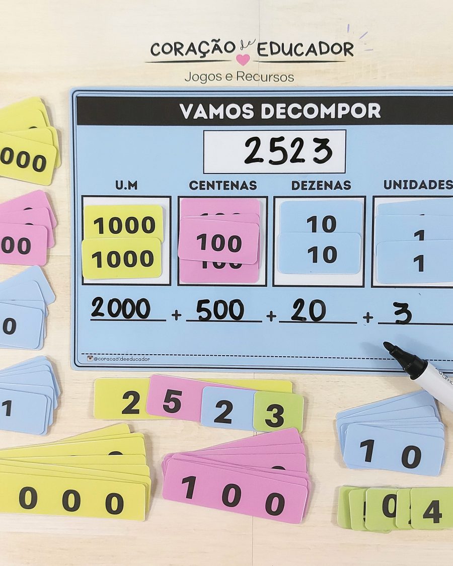 20220501 210215 20220501 210215