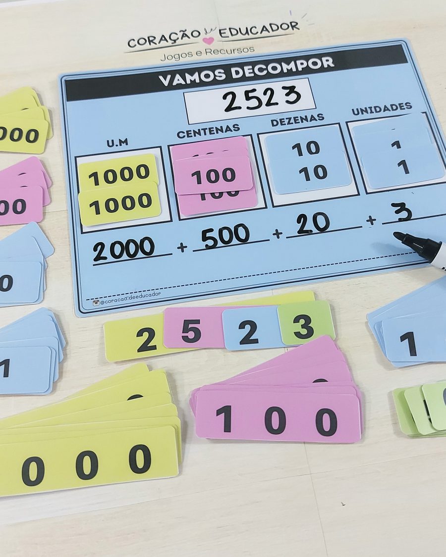 20220501 210242 20220501 210242