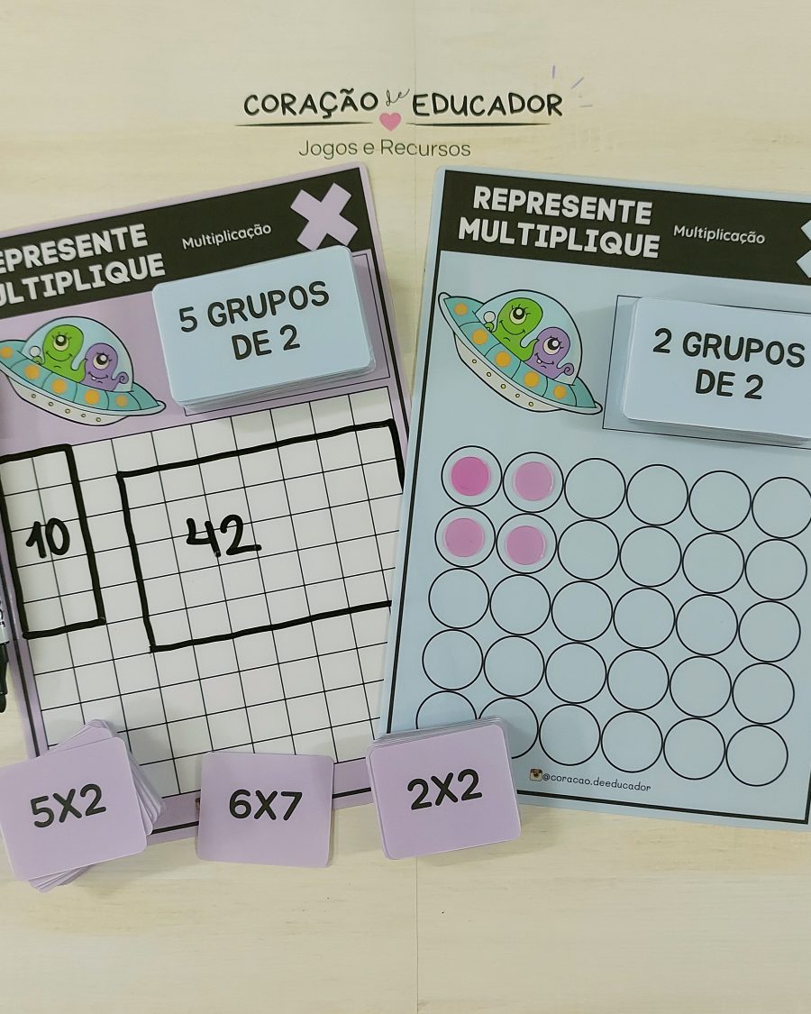 20220501 211856 20220501 211856