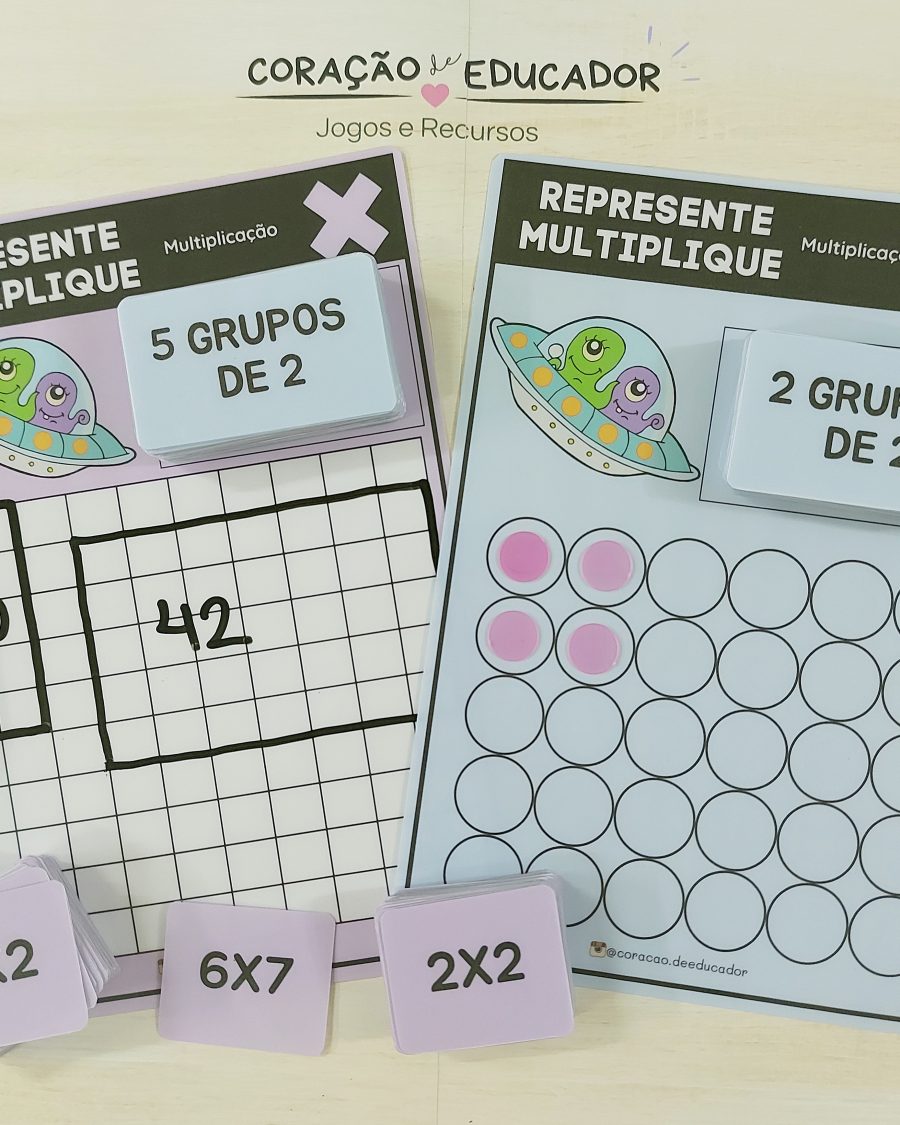 20220501 211918 20220501 211918