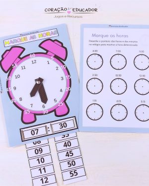 20220501 213651 edited