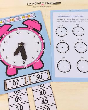 20220501 213727 edited