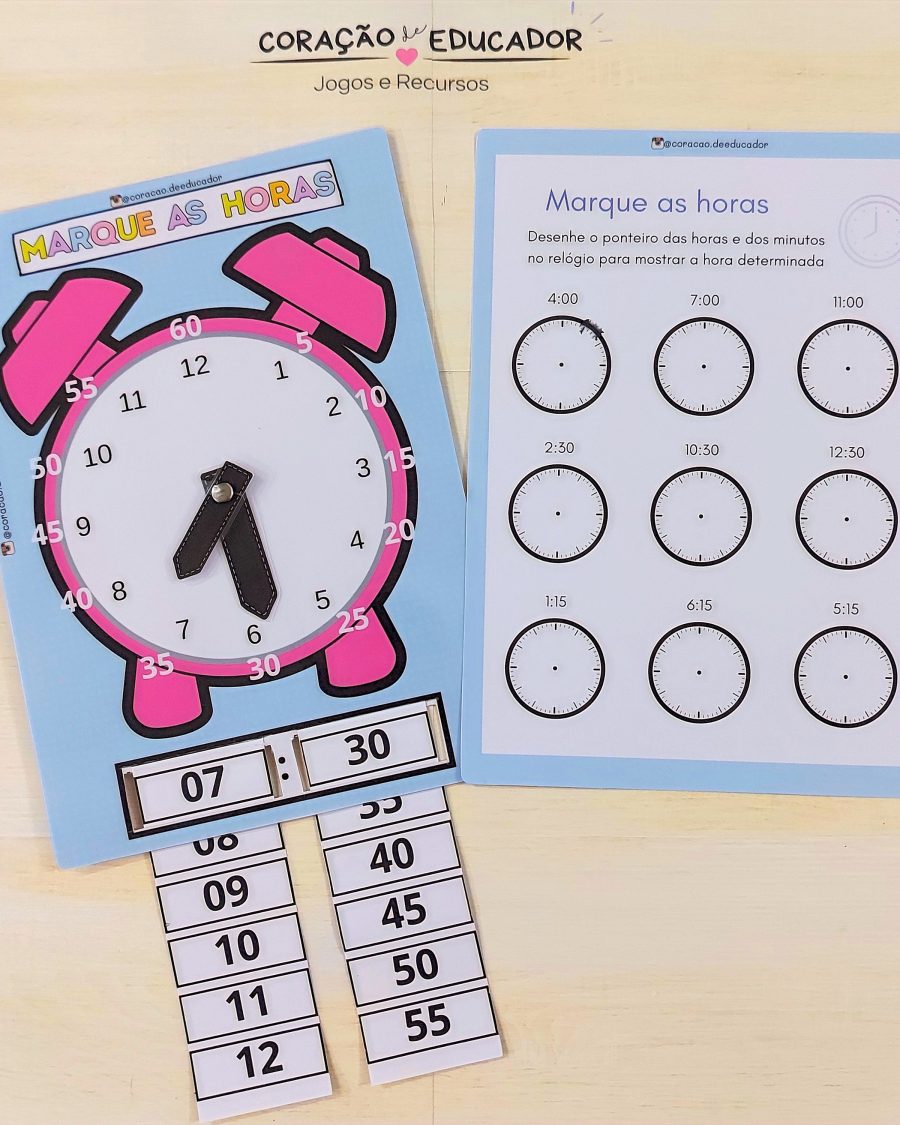 20220501 213953 edited