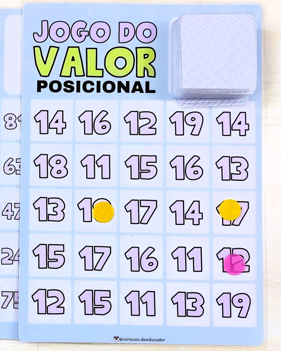 20220501 221323 20220501 221323