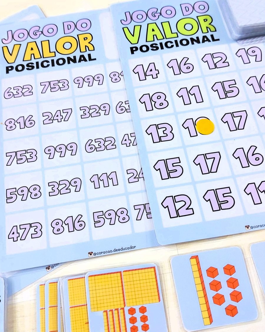 20220501 231319 20220501 231319