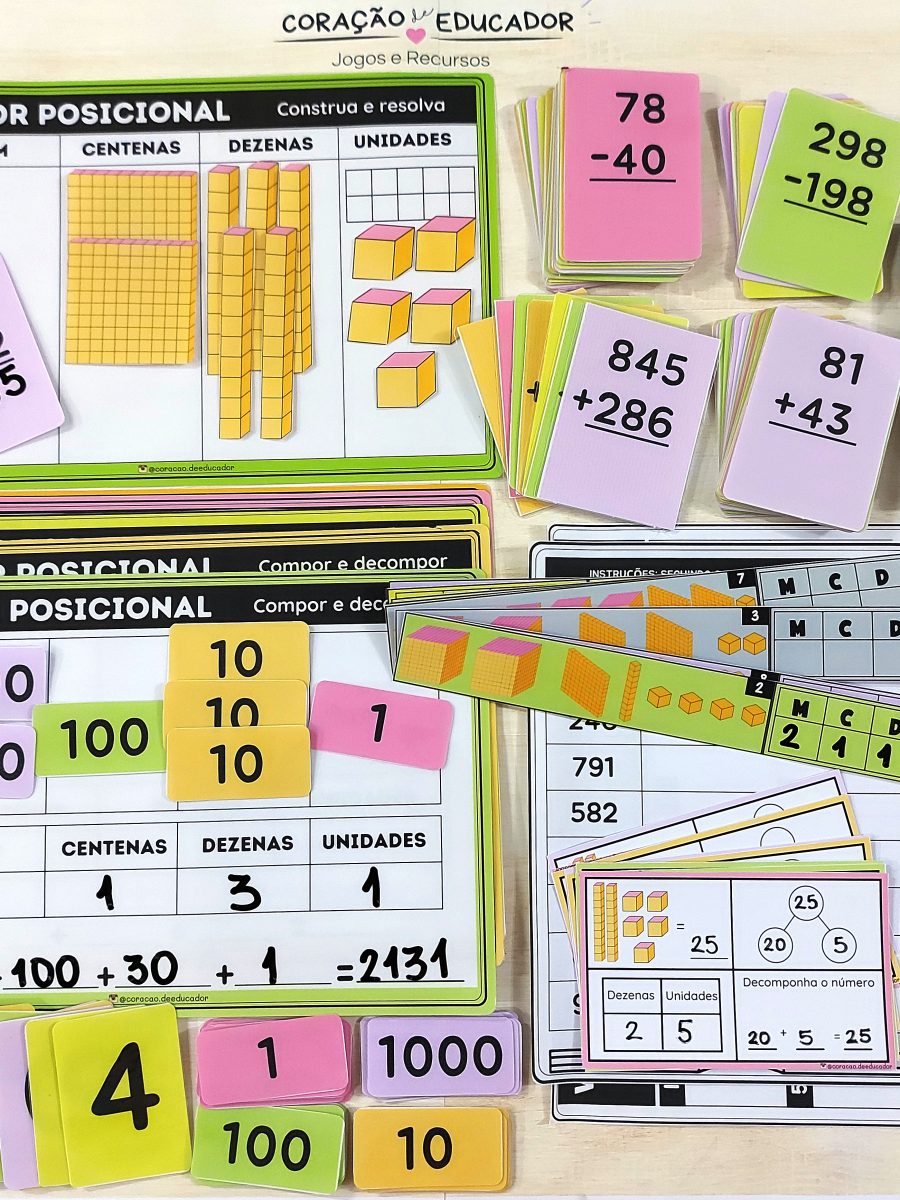 20220501 235346 20220501 235346