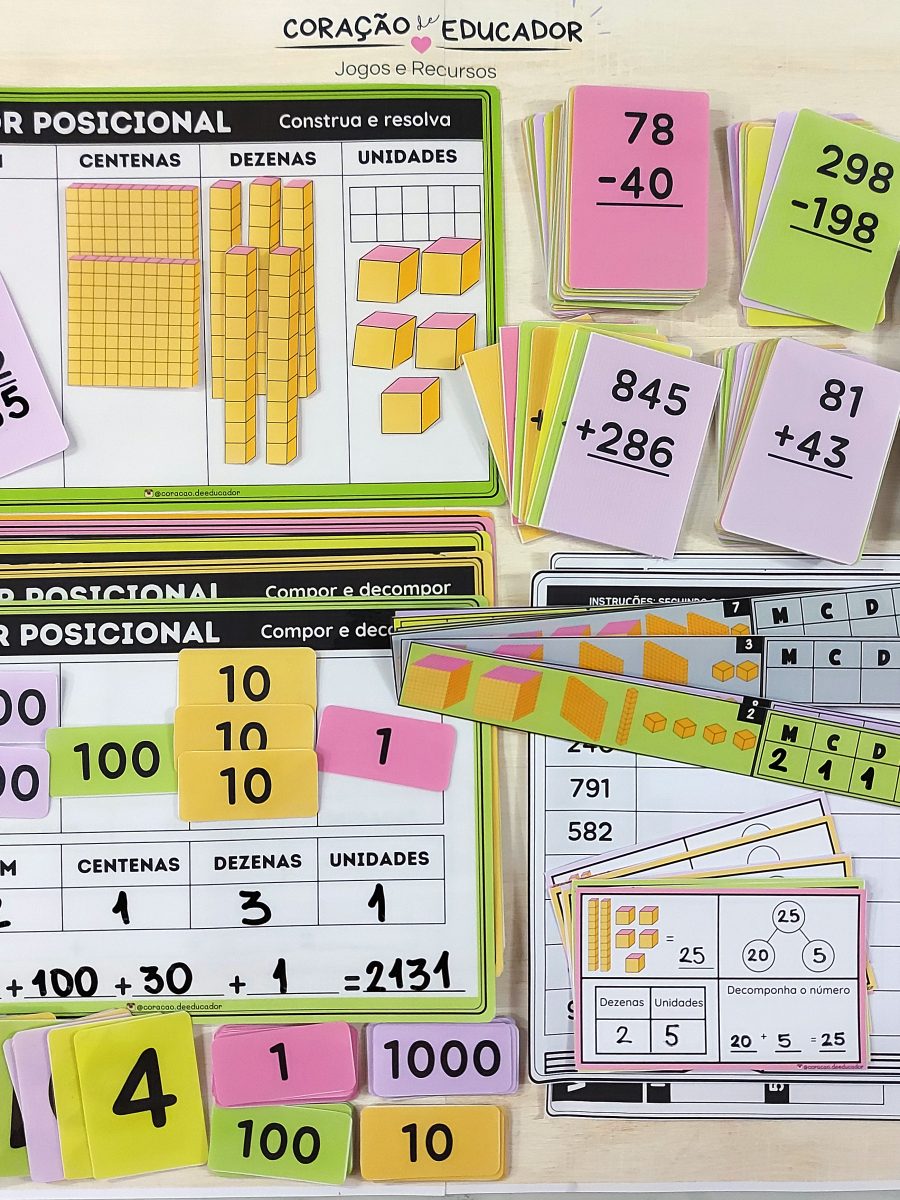 20220501 235430 20220501 235430