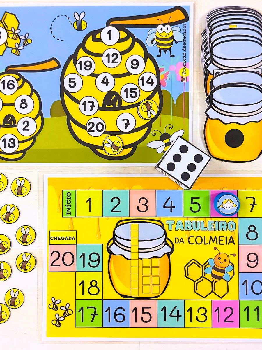 20220502 005517 edited 20220502 005517 edited