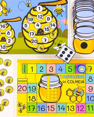 20220502 005517 edited