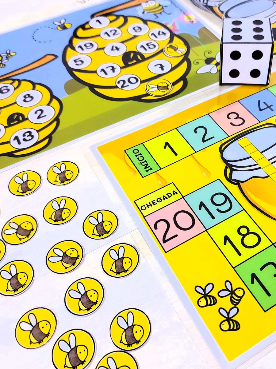 20220502 005613 20220502 005613