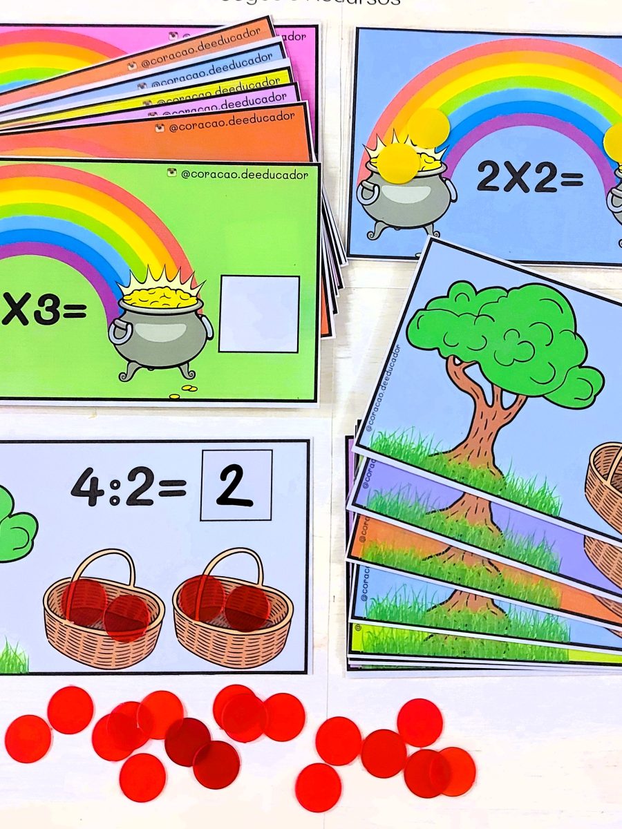 20220502 011116 20220502 011116