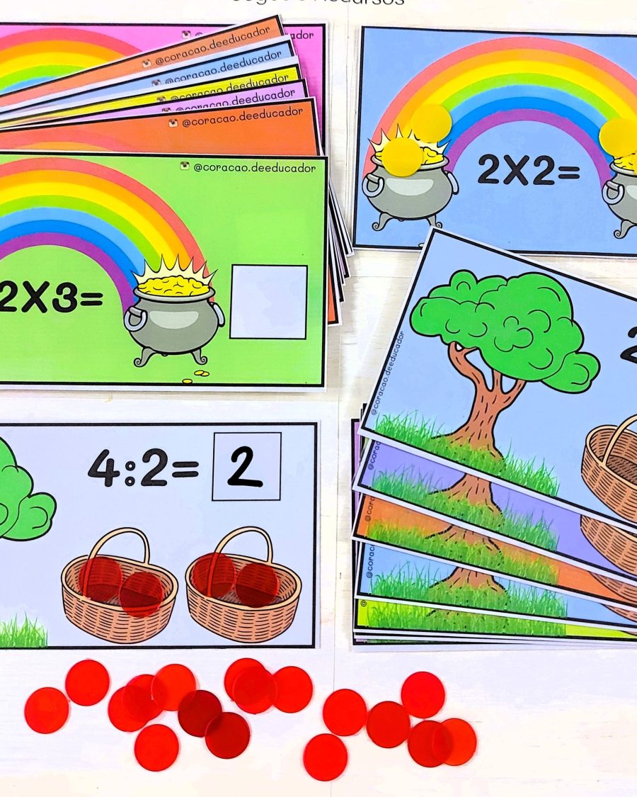 20220502 011116 20220502 011116