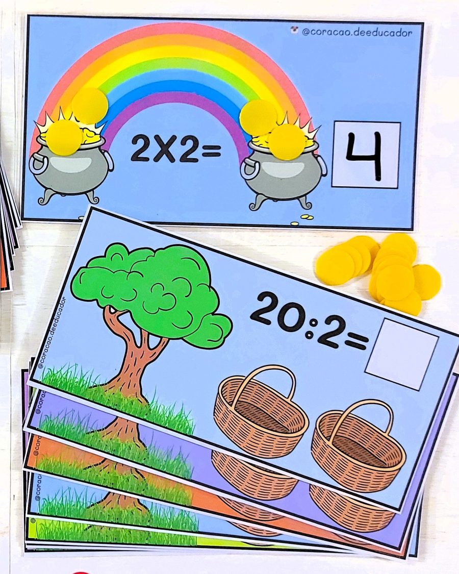 20220502 011202 20220502 011202