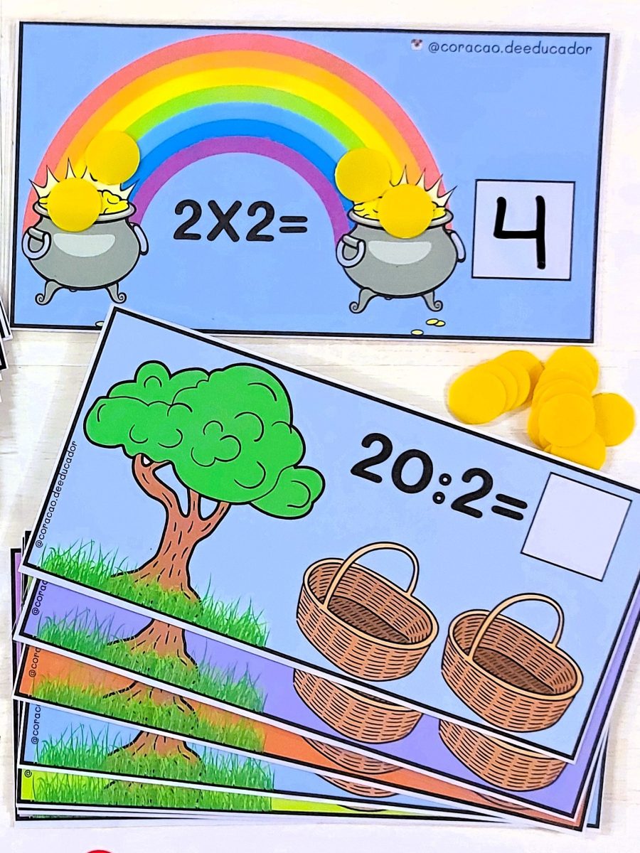 20220502 011202 20220502 011202