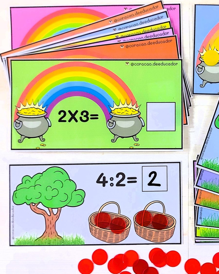 20220502 011214 20220502 011214