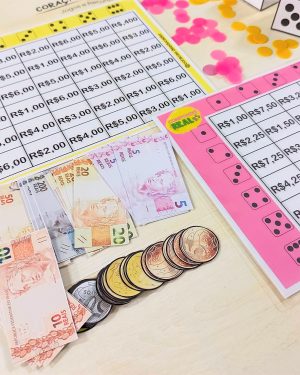 20220502 012436 edited edited