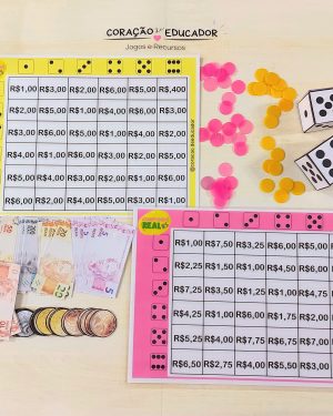 20220502 012517 edited