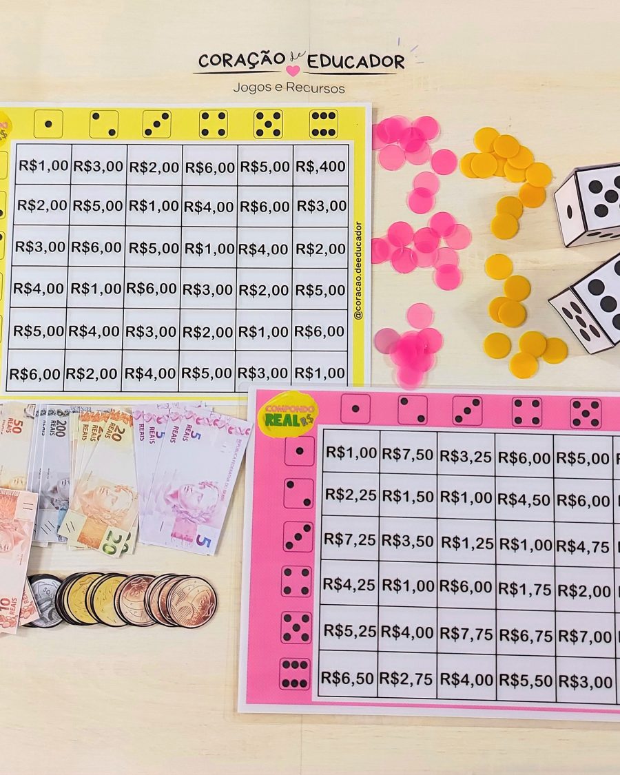 20220502 012517 edited