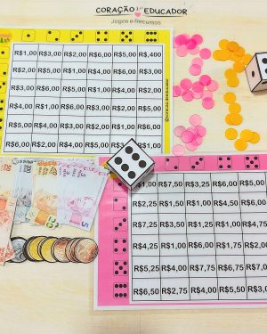 20220502 013233 edited