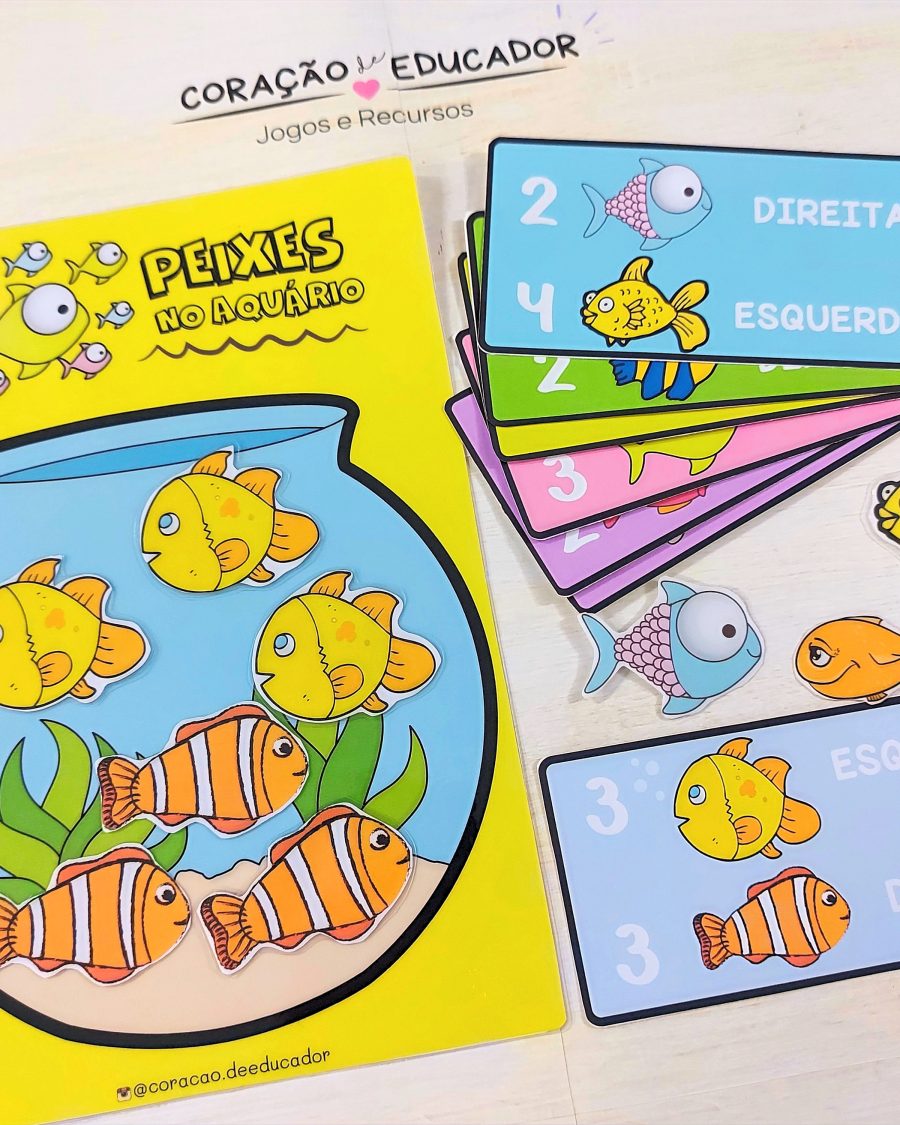 20220502 020344 edited