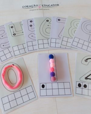 20220509 134037 20220509 134037