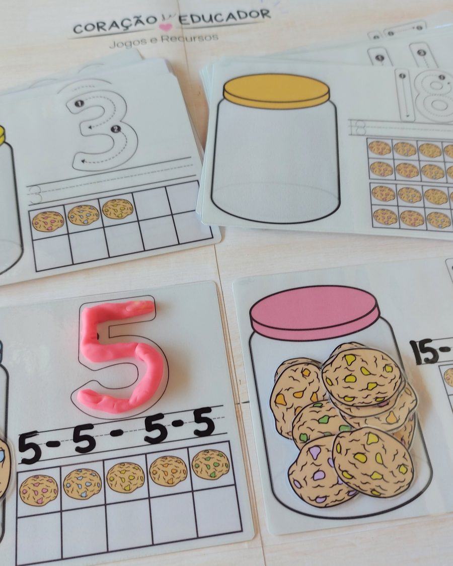 20220509 134509 20220509 134509