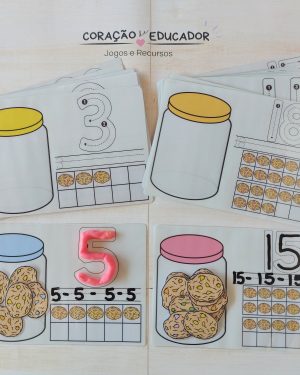 20220509 134515 20220509 134515