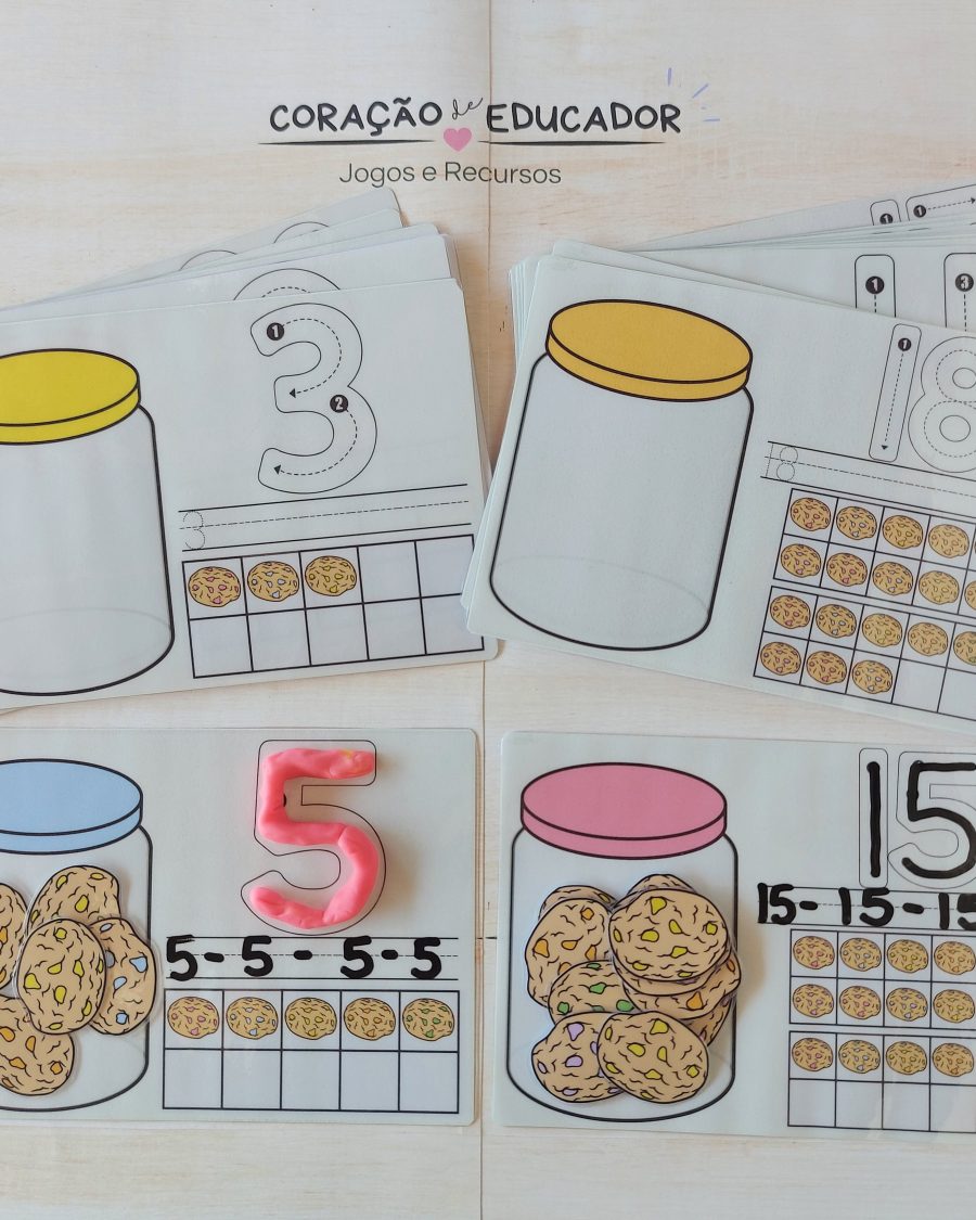 20220509 134515 20220509 134515