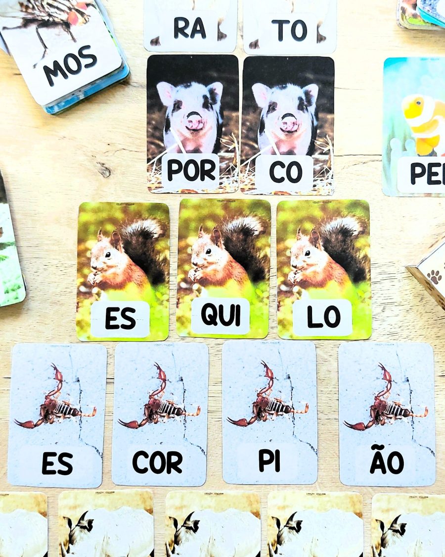 20220630 170307 20220630 170307