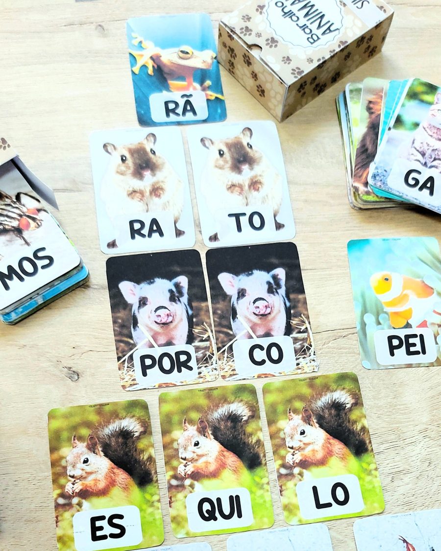 20220630 170325 20220630 170325