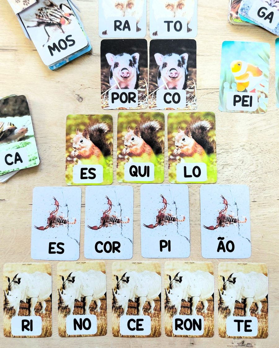 20220630 170336 20220630 170336