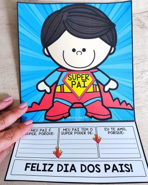 20220705 165511 scaled 1.jpg