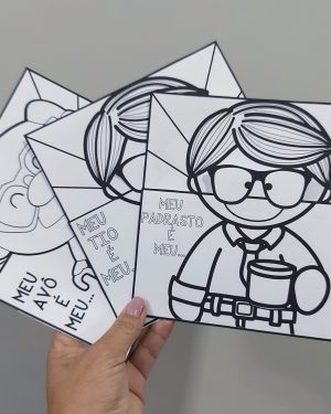 20220705 211132 scaled 1 1.jpg 20220705 211132 scaled 1 1.jpg