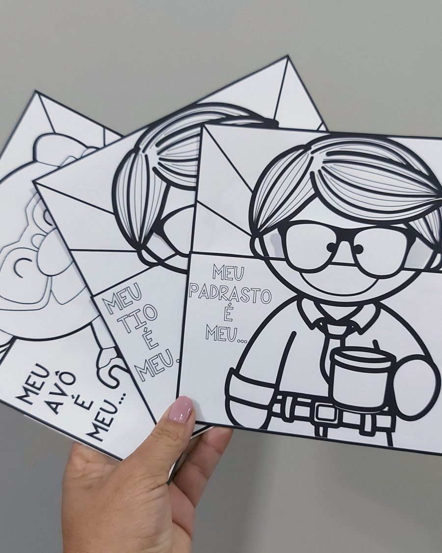 20220705 211132 scaled 1 1.jpg 20220705 211132 scaled 1 1.jpg