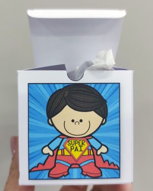 20220705 231652 scaled 1.jpg