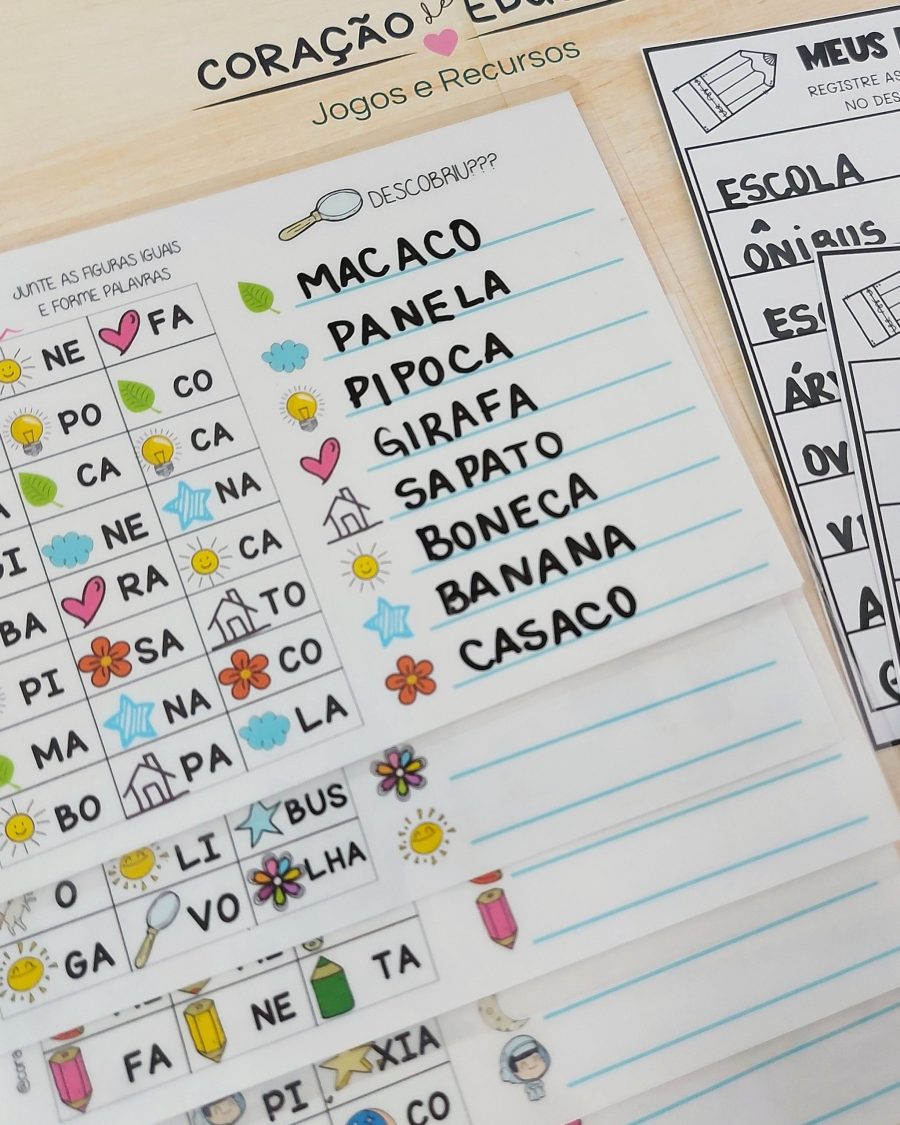 20220826 124451 20220826 124451