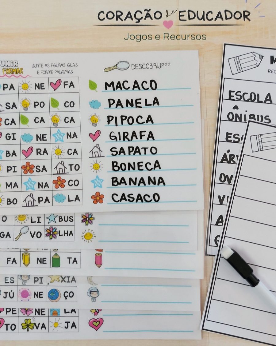 20220826 124505 20220826 124505