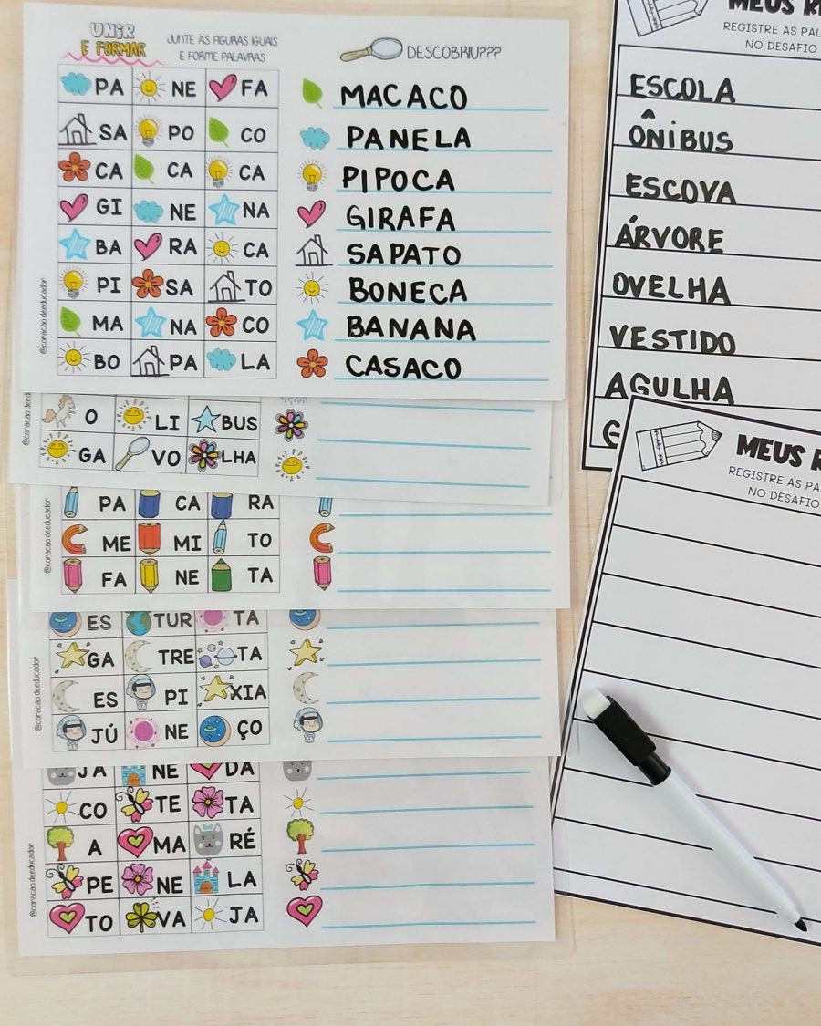 20220826 124614 20220826 124614