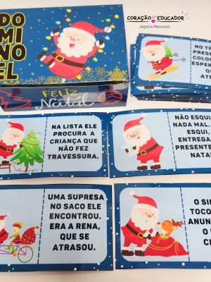 20221203 192808 20221203 192808