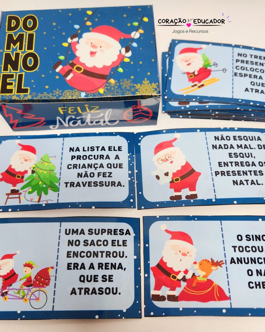 20221203 192808 20221203 192808