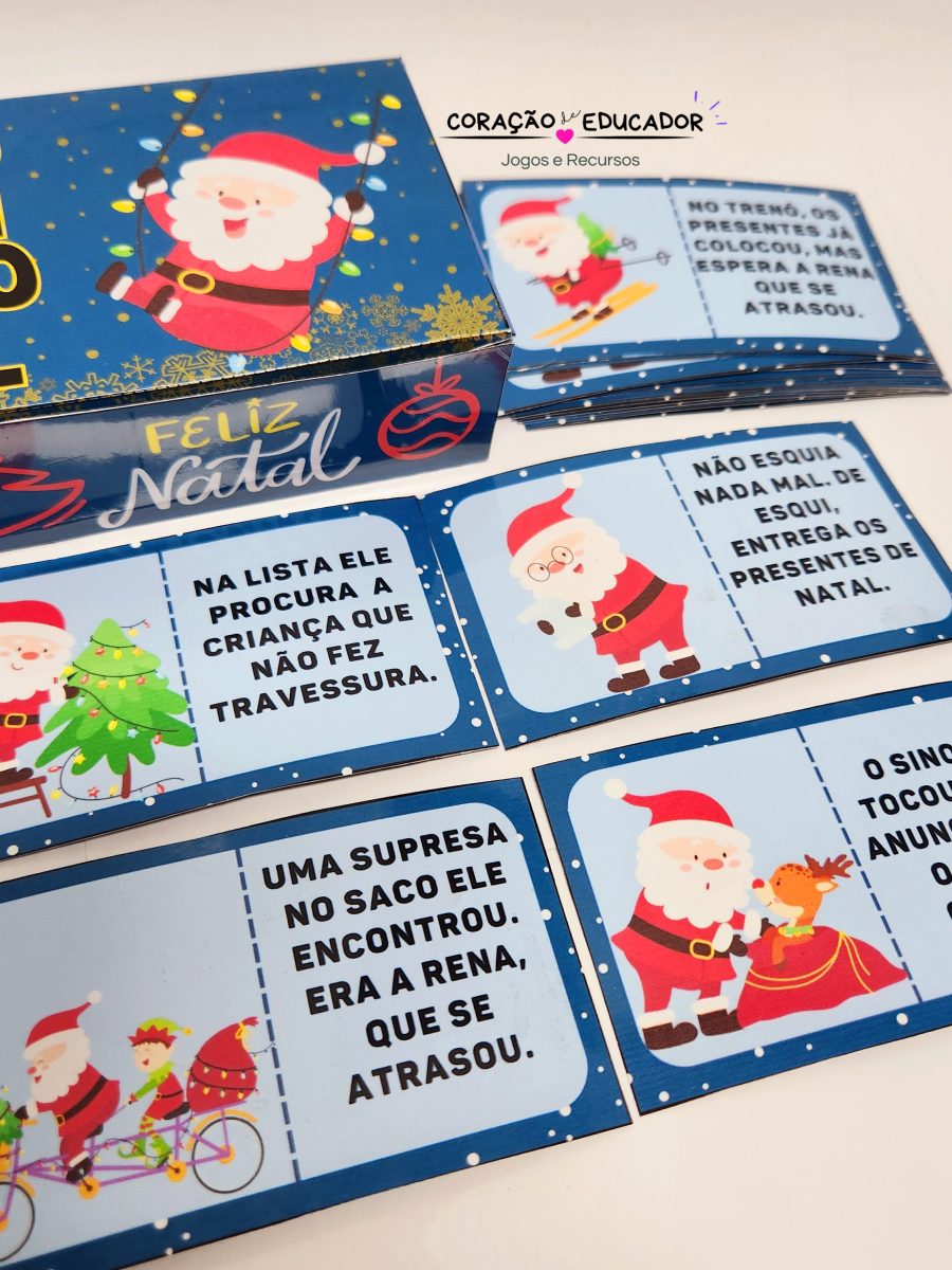 20221203 192822 20221203 192822