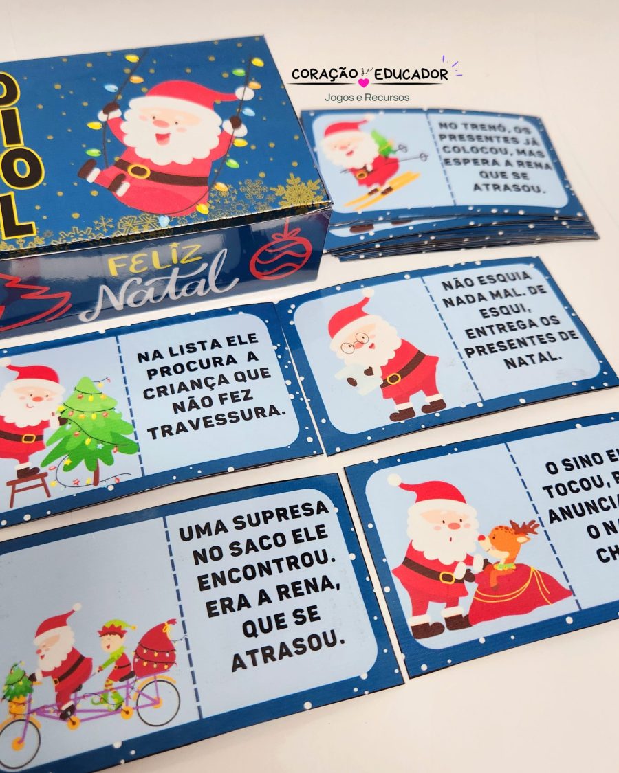 20221203 192822 20221203 192822