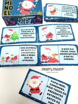 20221203 192840 20221203 192840