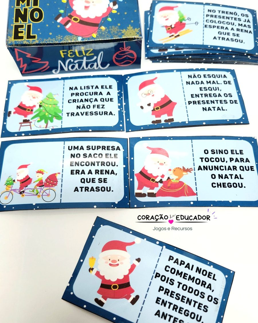 20221203 192840 20221203 192840